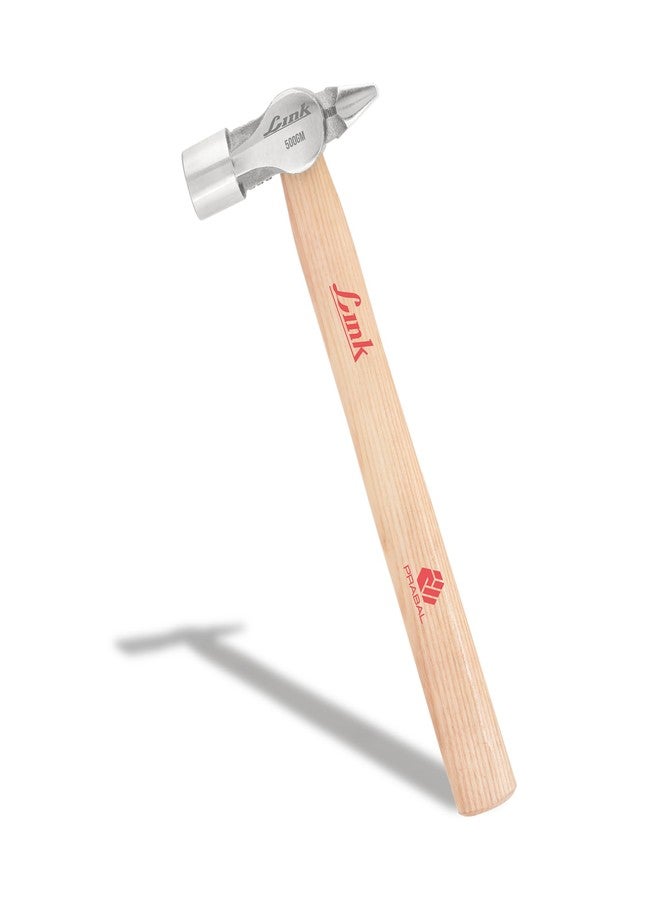 لينك مطرقة لينك برابال (مطرقة متقاطعة، 500 جم) - Image 1